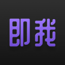CBA又曝出一大冷门！北京惨遭第15爆冷掀翻：辽篮该瑟瑟发抖了？