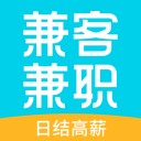 迈克·甘西迎来选秀首秀：一张22号签，76人选择赢在当下还是赌一把未来