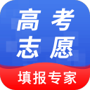 45犯55罚！许利民神奇换人激活最强周琦赵睿，北京大逆转双杀辽宁