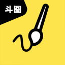 脚踝90度弯折！深圳年轻中锋重伤，这只是他的生涯第二战