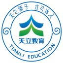 24分大胜！山东男篮115