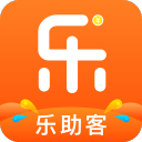 宝宝把腿分大点就可以吃到扇贝了最新版