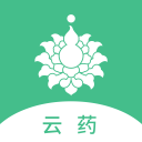 密歇根大学冠军教练将执教独行侠，这次任命会引起一系列的动荡？
