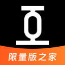 宝贝趴好我从后面爽死你讲解