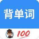美媒曝篮网马刺潜在交易方案