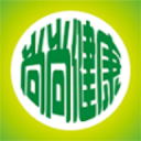 密歇根大学冠军教练将执教独行侠，这次任命会引起一系列的动荡？