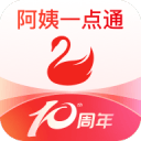 CBA最新排名更新，上海队已经无敌