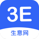 北京男篮遇魔鬼赛程 未来4个对手 3个是狠角色 许利民的麻烦来了