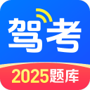 杜锋下课？广东第3次遭绝杀，应学辽篮，扶正欧洲名帅，重塑辉煌