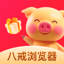 华裔球员专家：热那亚小将蔡昀翼是浙江人，我们成功从意大利抢人