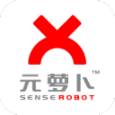 梅西赛后发布社媒：我们比以往任何时候都更加团结